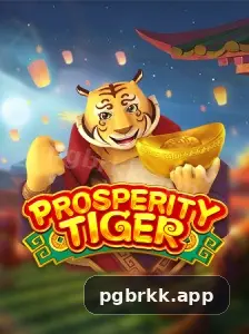 pgbrkk login