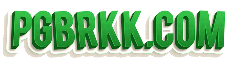 pgbrkk