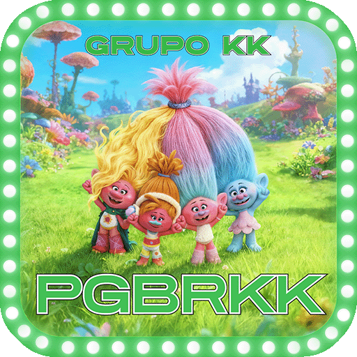 pgbrkk