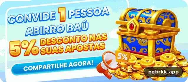 pgbrkk